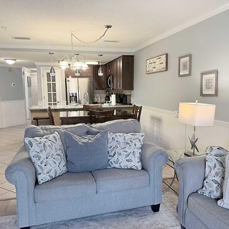 Ciboney 3009 Villa Destin Ngoại thất bức ảnh