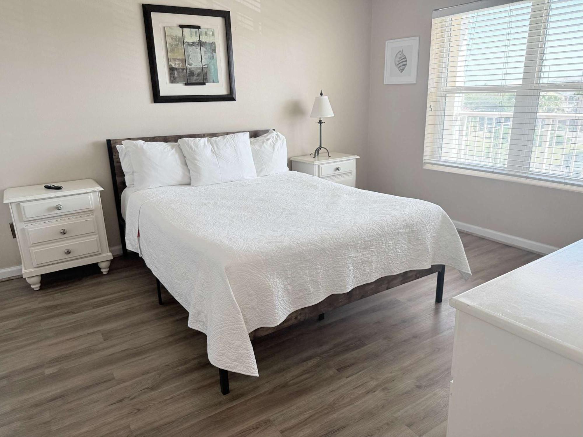 Ciboney 3009 Villa Destin Ngoại thất bức ảnh