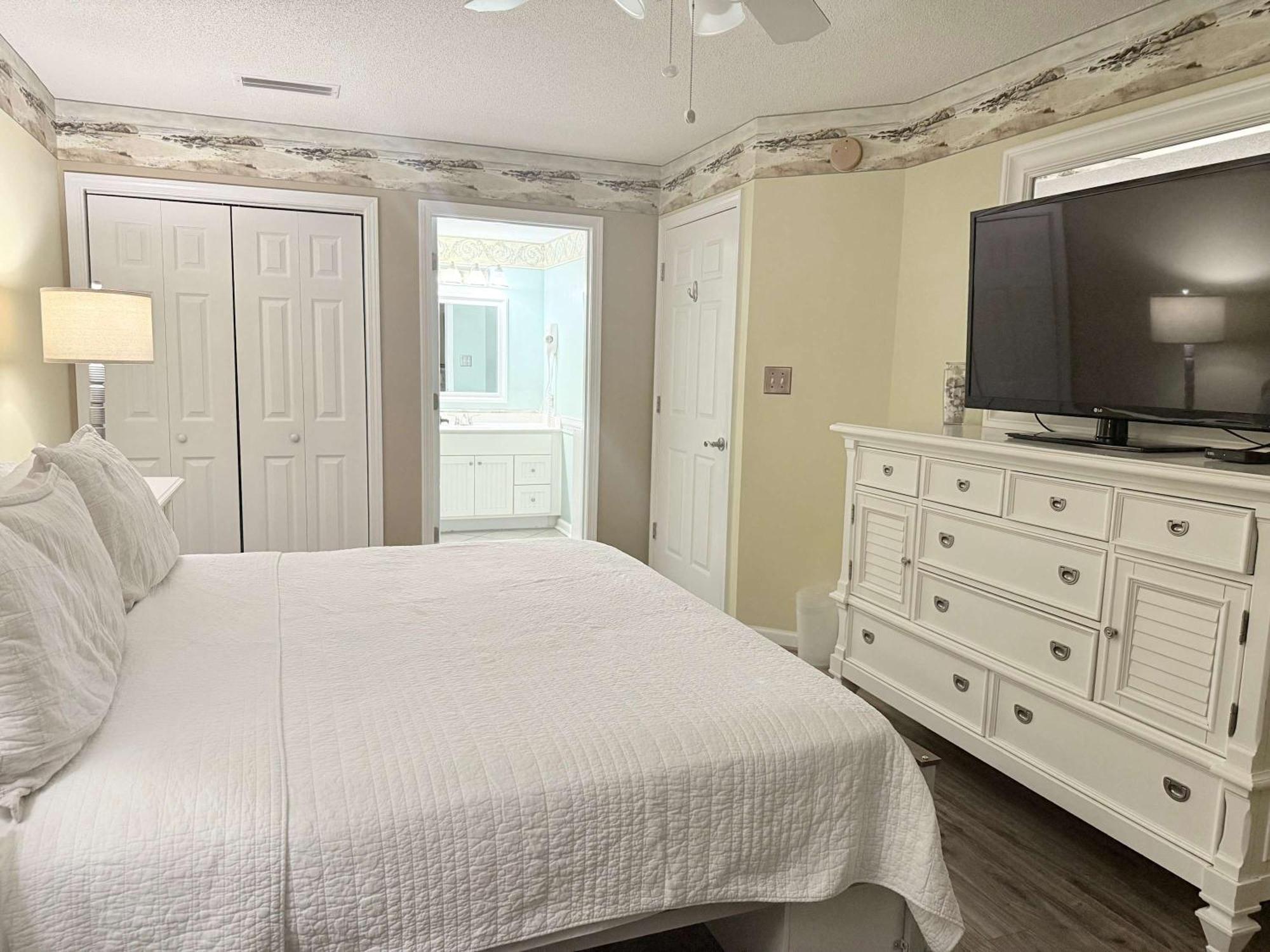 Ciboney 3009 Villa Destin Ngoại thất bức ảnh