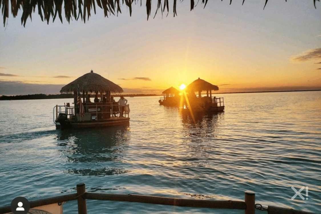 Ciboney 3009 Villa Destin Ngoại thất bức ảnh